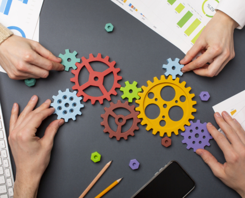 soft skills