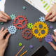 soft skills