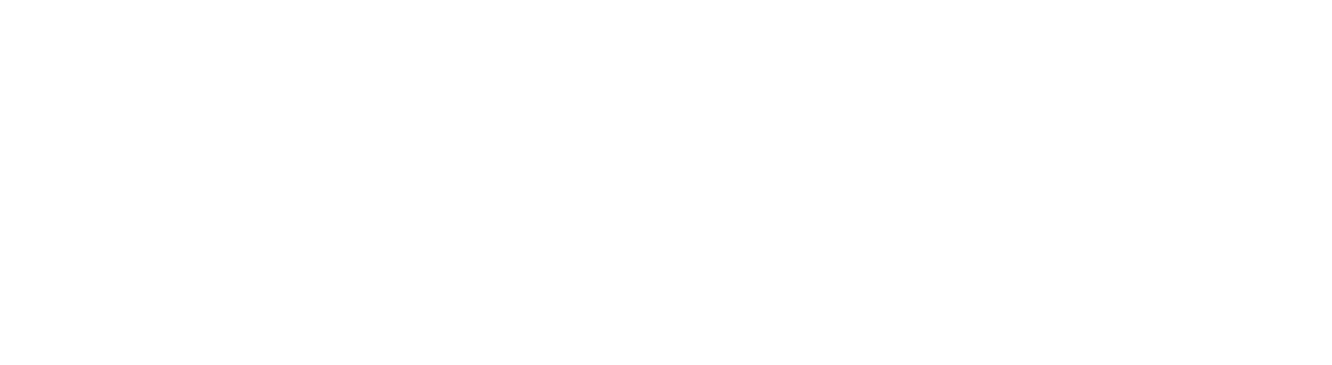 logo-vc-negativo